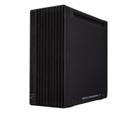 ASUS PROART PA602 WALNUT WOOD METAL PWM MODERN - 1604040 - zdjęcie 6